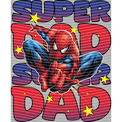 Father's Day-FQ 656